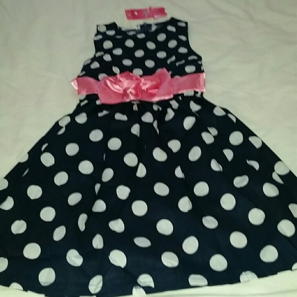 SOLD - Picture 2 of 8